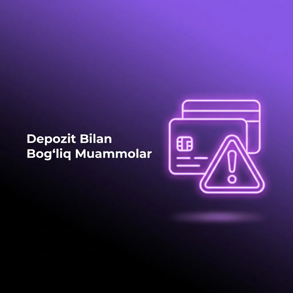 Troubleshooting deposit issues: funds not arriving, incorrect amounts, blocked cards, system errors, and verification requirements.