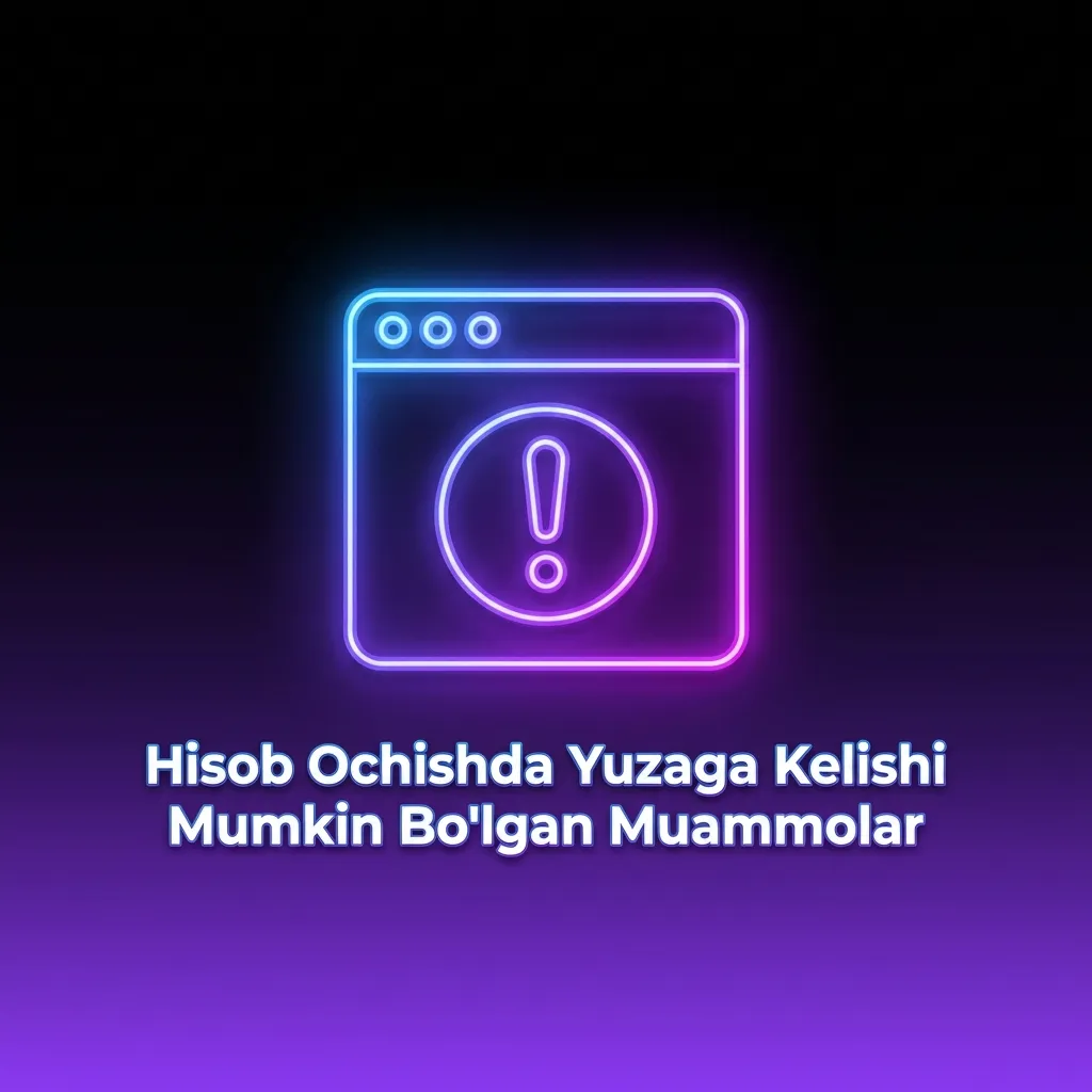 Common account registration issues and solutions including verification codes, password requirements, and login problems