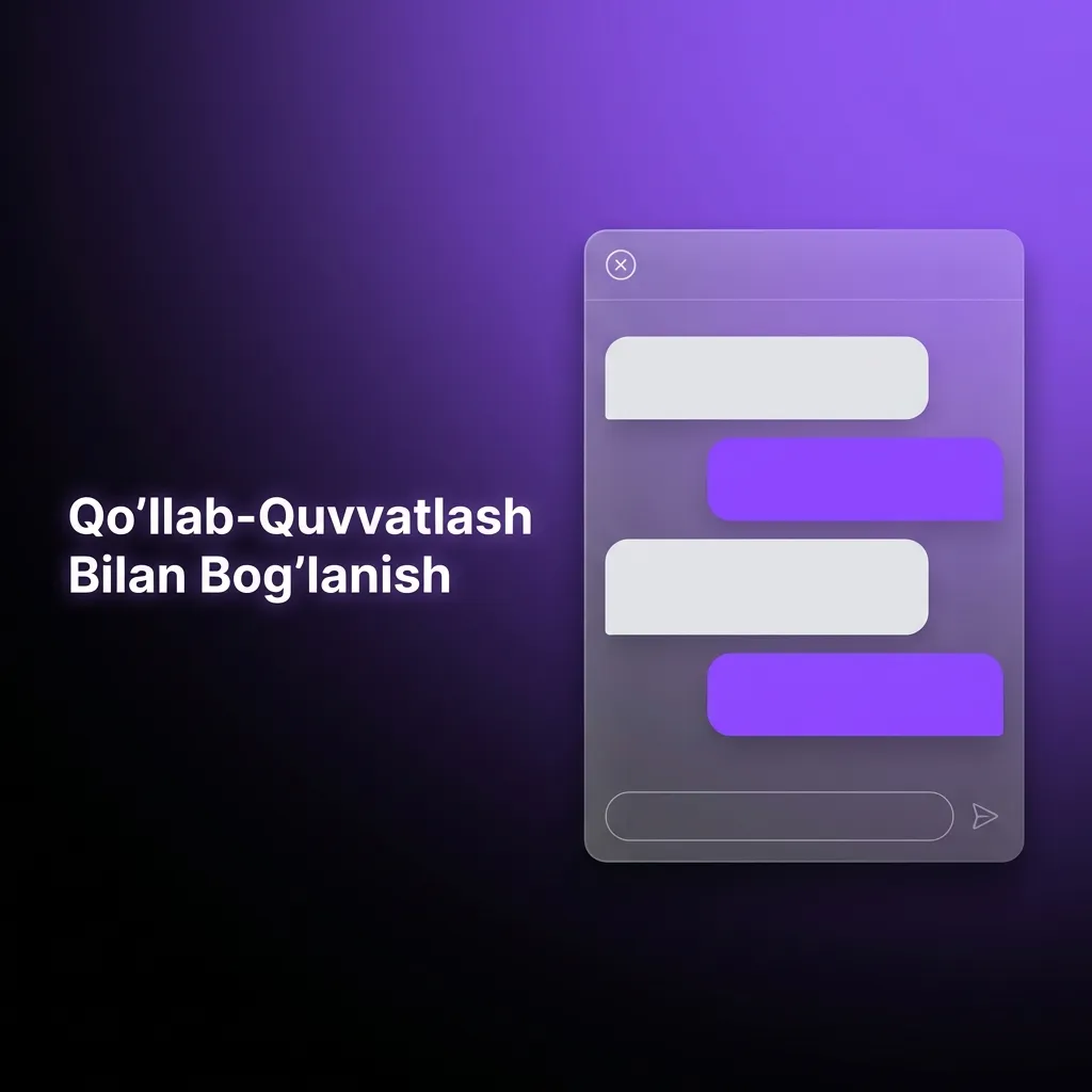 Customer support contact options including live chat, email, Telegram, phone, and FAQ section for deposit inquiries