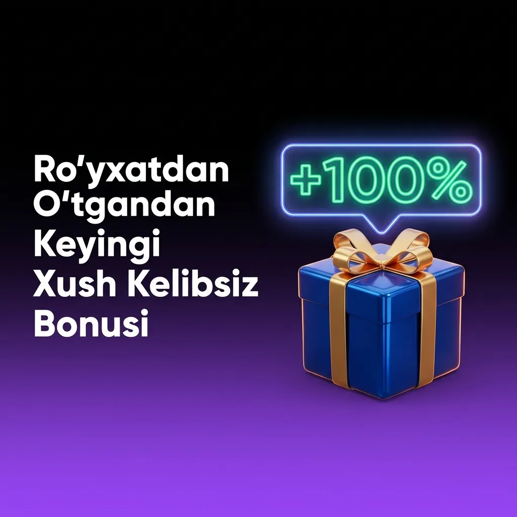 Welcome bonus offers for new users: casino bonus of 1500 EUR plus 150 free spins and sports betting bonus options.