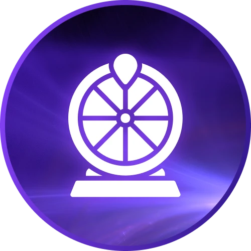 Mobil qurilmada Wowbet Slotlari oʻyin jarayoni zavqidan toʻliq bahramand boʻling.